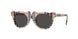 Burberry Kids 4355 Sunglasses