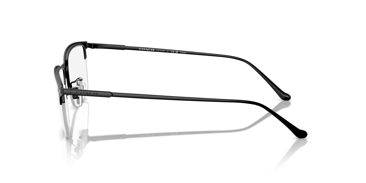 9003 - Black