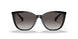 50018G - Black - Gradient Grey
