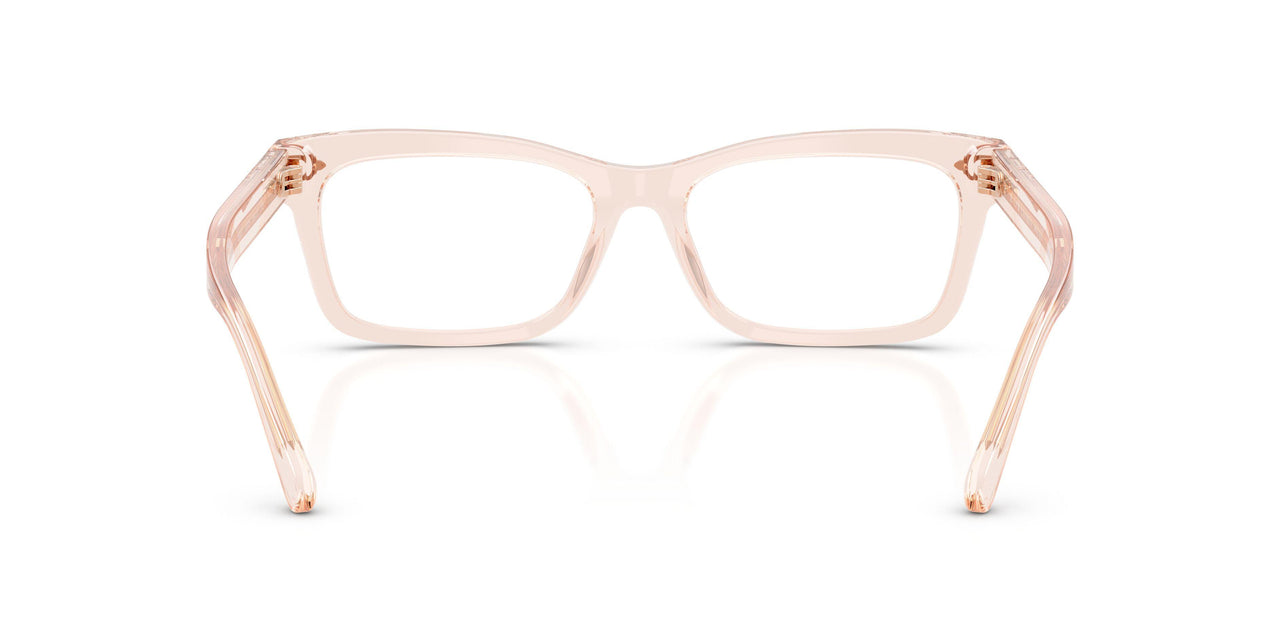 6305 - Pink
