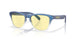 950807 - Blue - Prizm Gaming™ 2.0