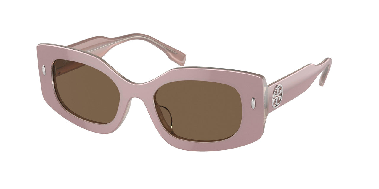 Tory Burch 7202U Sunglasses