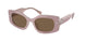 Tory Burch 7202U Sunglasses