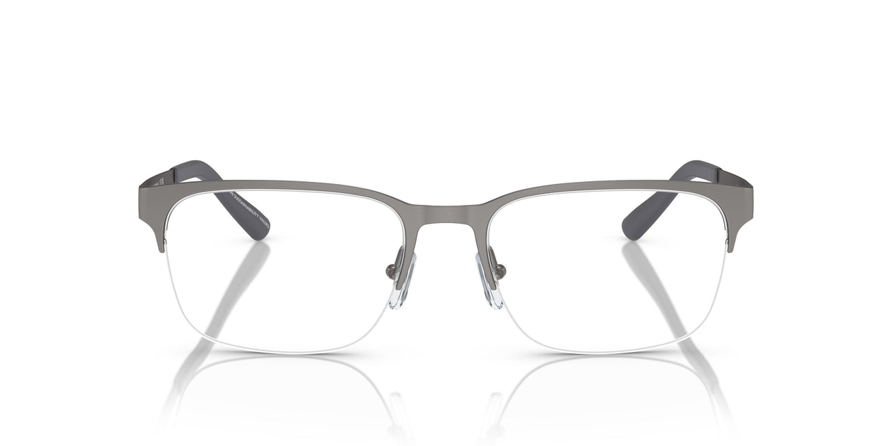 6003 - Grey