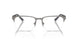 6003 - Grey
