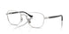 Ferrari 3012TD Eyeglasses