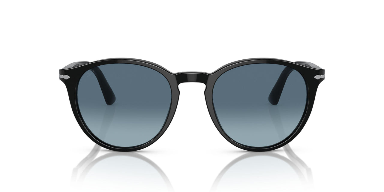 9014Q8 - Black