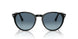9014Q8 - Black