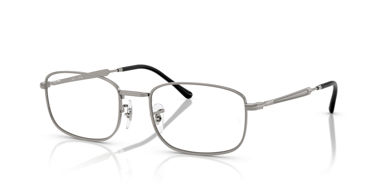 2502 - Grey - Clear