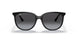 601/8G - Black - Grey Gradient