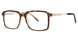 Randy Jackson RJ3089 Eyeglasses