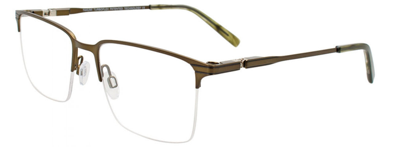 Takumi TK1320 Eyeglasses
