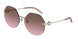 Tiffany 3077 Sunglasses