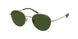Polo 3144 Sunglasses