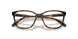 W656 - Brown