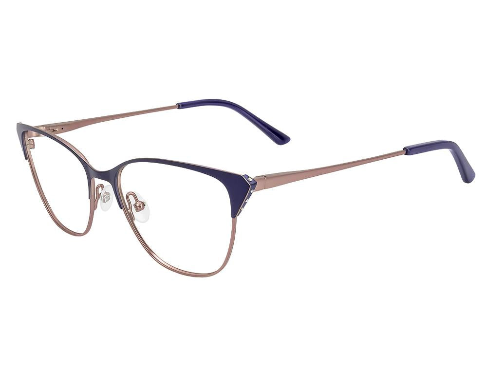Cashmere CASH4207 Eyeglasses