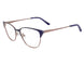 Cashmere CASH4207 Eyeglasses