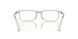18X1O1 - Ivory