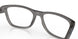 816302 - Grey