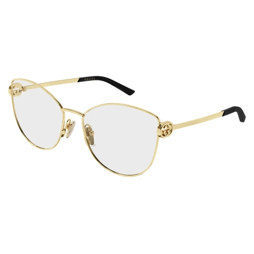 Gucci GG2049O Eyeglasses