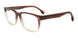00MY-00 - Brown Beige