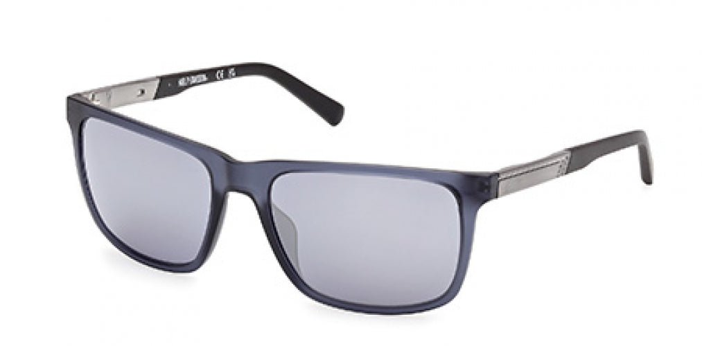 Harley-Davidson 00020 Sunglasses