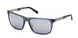 Harley-Davidson 00020 Sunglasses