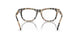 3778 - Brown