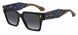 Etro 0128 Sunglasses