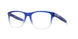 Oakley Centerboard A 8163F Eyeglasses