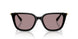 1001LA - Black - Violet