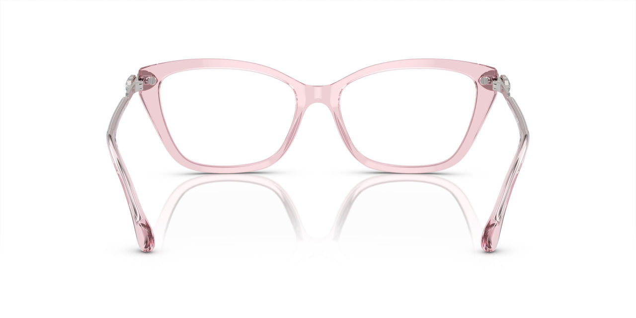 3001 - Pink