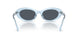107887 - Blue - Dark Grey