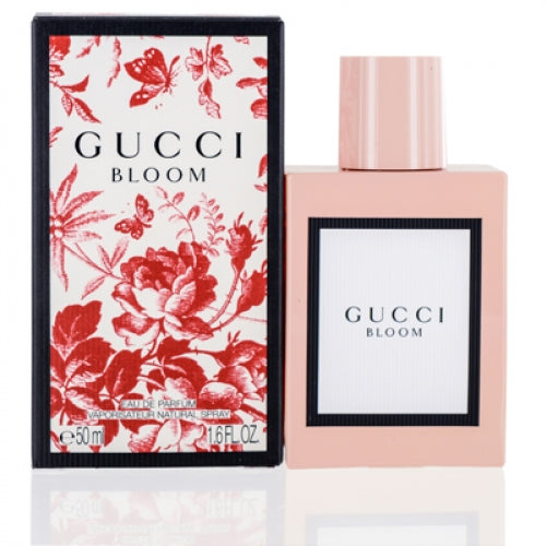 Gucci Bloom EDP Spray