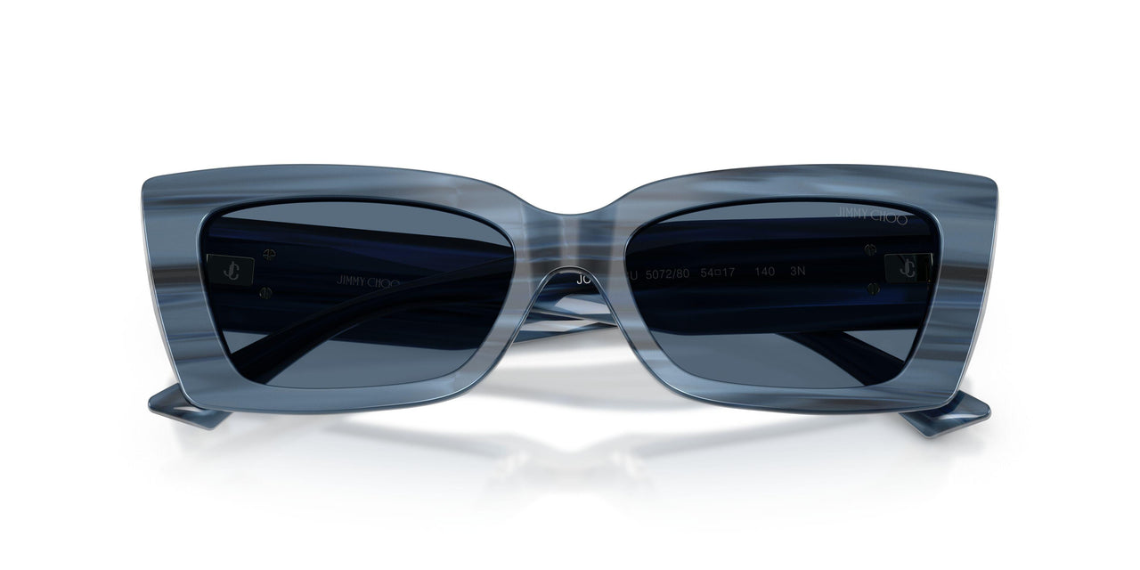 507280 - Blue - Dark Blue