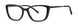Vera Wang Adelyn Eyeglasses