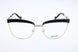 Liu Jo LJ2110 Eyeglasses