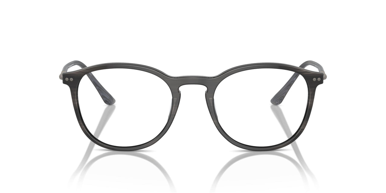 5964 - Grey