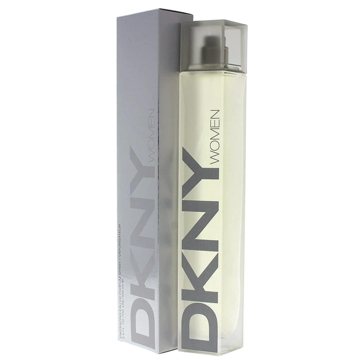 Donna Karan Dkny Women Energizing EDP Spray