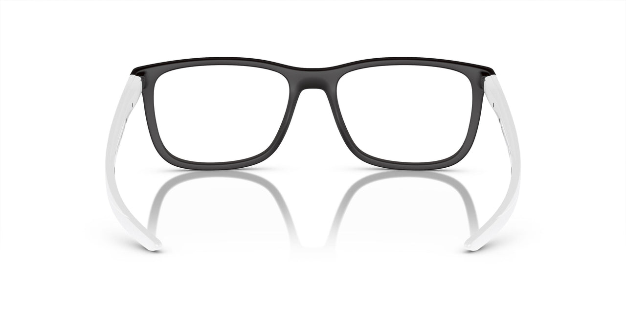 DG01O1 - Black