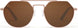Serengeti SS533003 Sunglasses