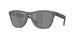 Oakley Frogskins 9245 Sunglasses
