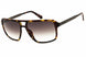 GANT GA7190 Sunglasses