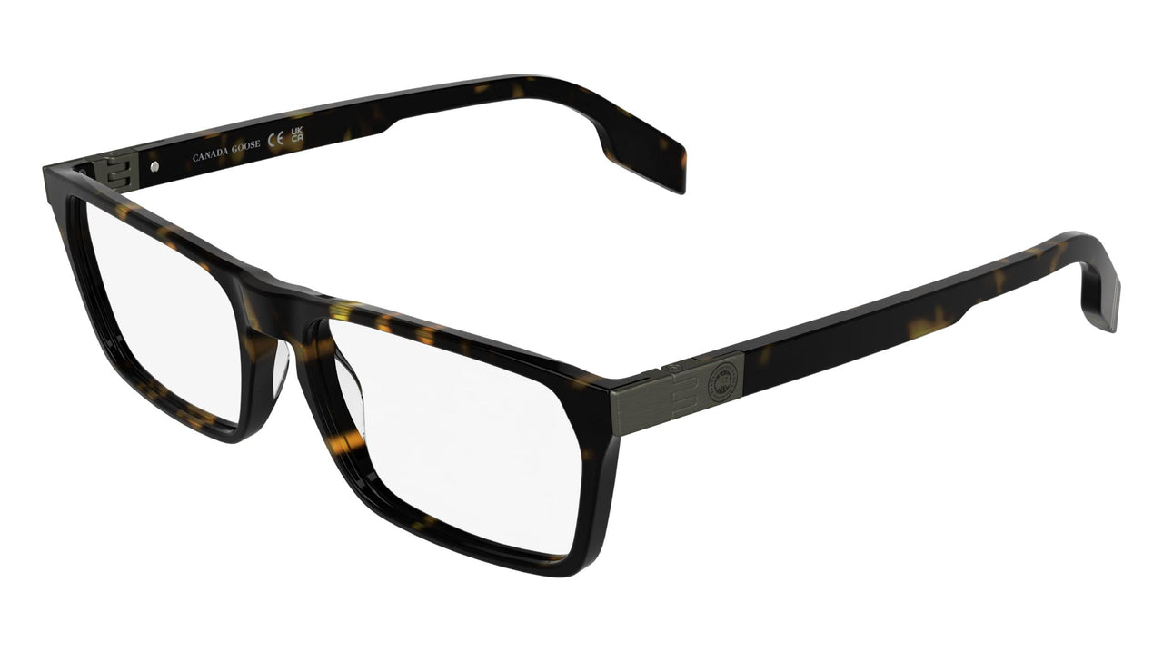 Canada Goose GC26606E Eyeglasses