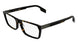 Canada Goose GC26606E Eyeglasses