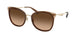 Coach Cw185 7170 Sunglasses