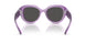 107587 - Violet - Dark Grey