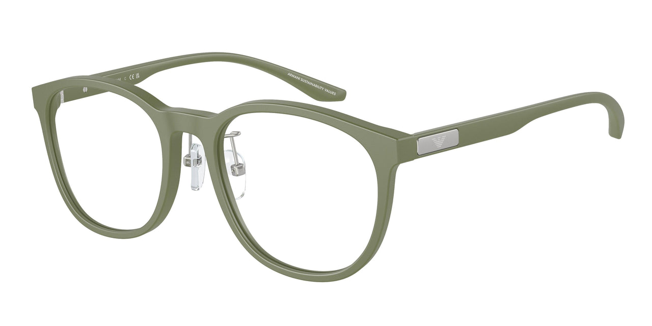 Emporio Armani 3229F Eyeglasses
