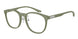 Emporio Armani 3229F Eyeglasses