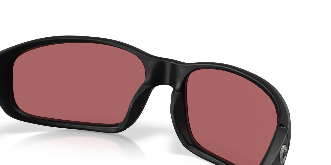 913404 - Black - Rose